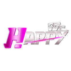 HAPPYSLOT789 สล็อตเว็บตรง ฝากถอนออโต้ บริการ 24 ชม.
